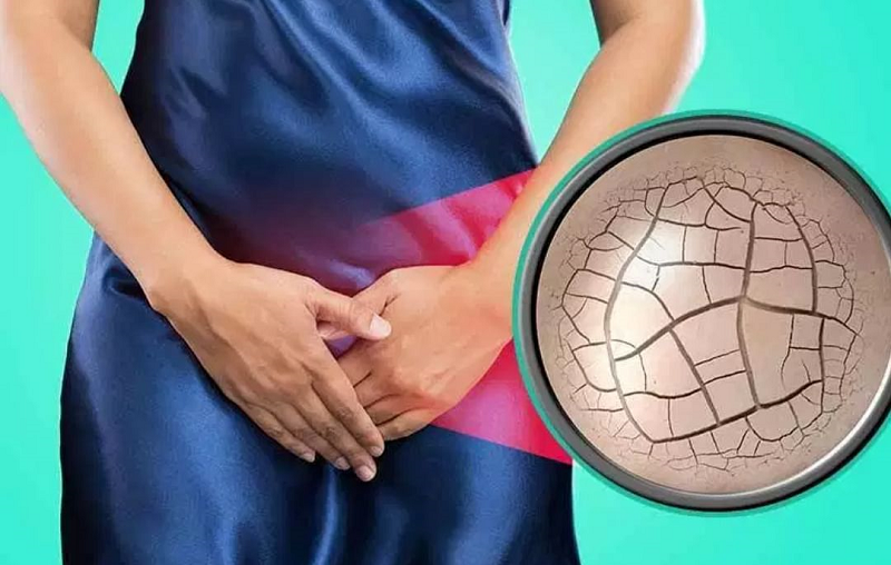 ngua-vung-kin-la-benh-gi-2