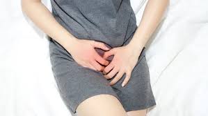 ngua-vung-kin-la-benh-gi-3