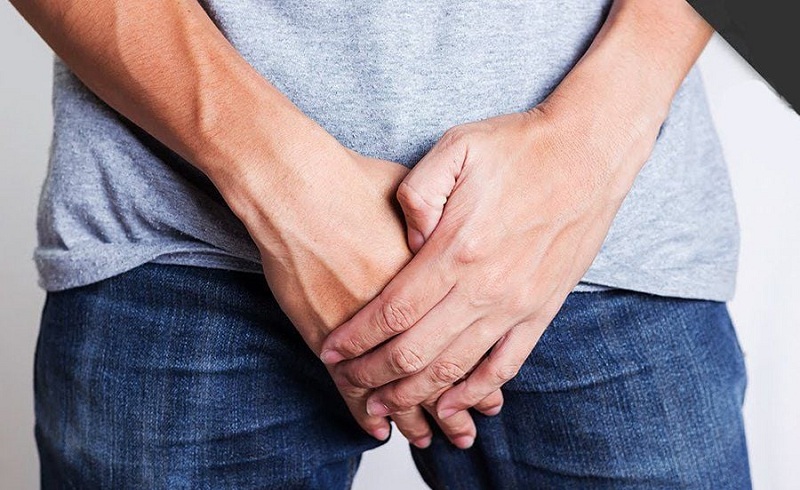 ngua-vung-kin-nam-cang-gai-cang-ngua-1