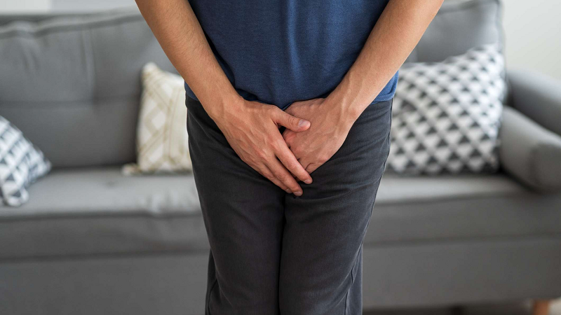 ngua-vung-kin-nam-cang-gai-cang-ngua-3