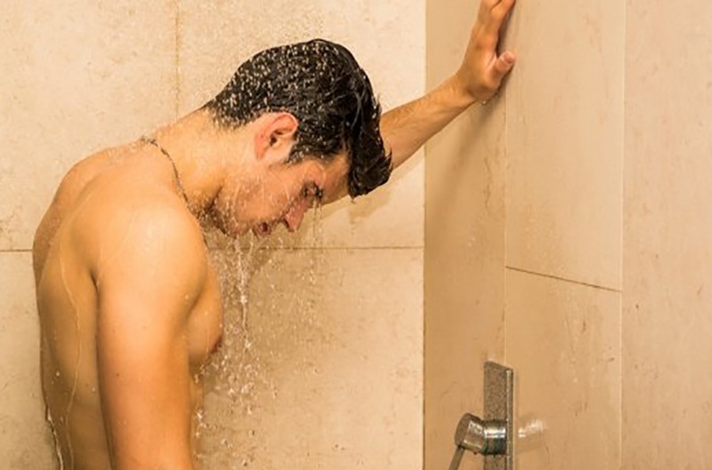 ngua-vung-kin-nam-cang-gai-cang-ngua-4