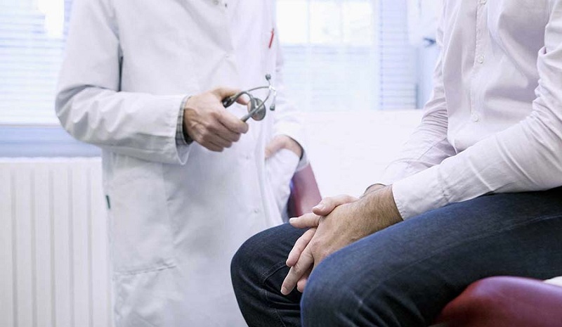 ngua-vung-kin-nam-cang-gai-cang-ngua-5