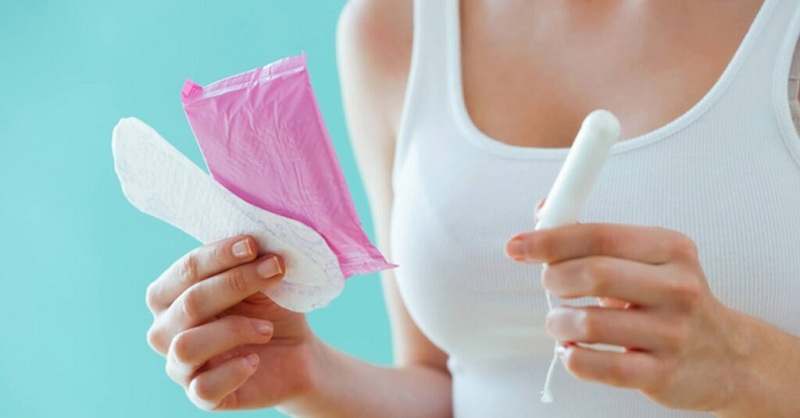 ngua-vung-kin-nu-la-benh-gi-3