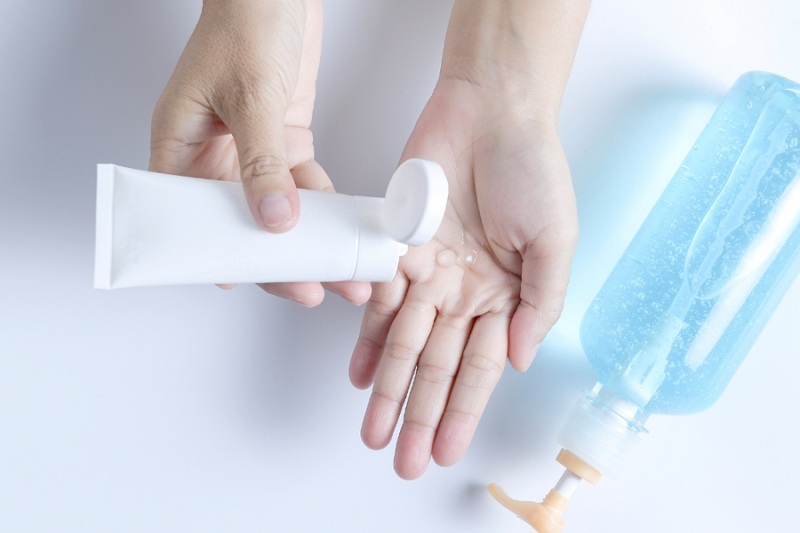 ngua-vung-kin-ve-dem-5