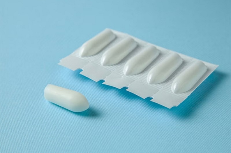 nguyen-nhan-bi-ngua-vung-kin-5