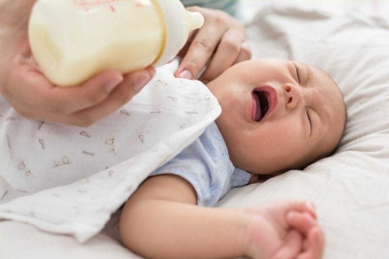 nguyen-nhan-bi-tieu-chay-3