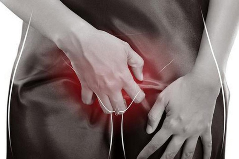 nhiem-nam-candida-vung-kin-2