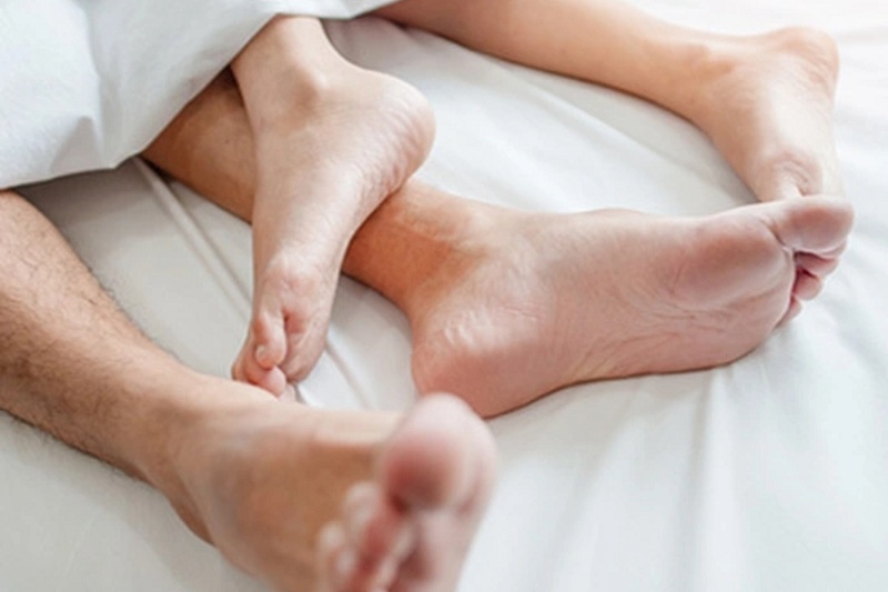 nhiem-nam-candida-vung-kin-3