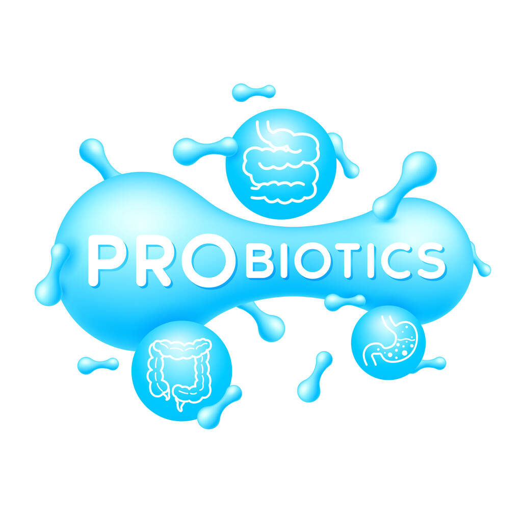 phan-biet-men-vi-sinh-va-men-tieu-hoa-1