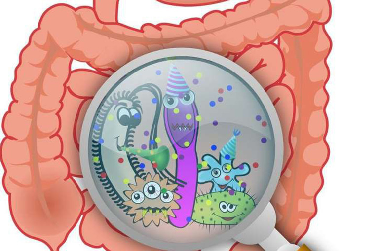 roi-loan-tieu-hoa-co-tu-khoi-3