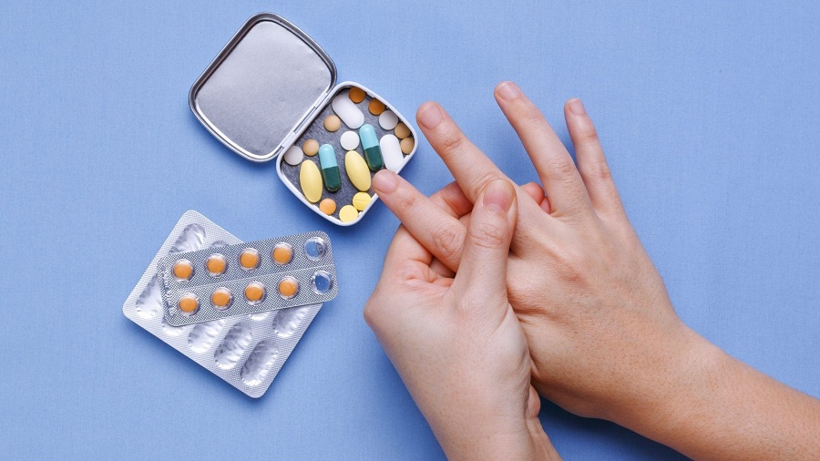 roi-loan-tieu-hoa-dau-bong-tung-con4