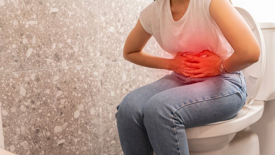 roi-loan-tieu-hoa-sau-khang-sinh-1