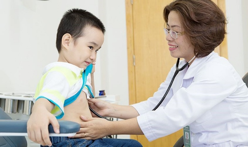 roi-loan-tieu-hoa-tieu-chay-5