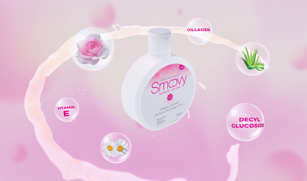 smoovy-co-tot-khong-1