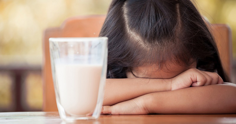 thuoc-chua-roi-loan-tieu-hoa-cho-tre-em-2