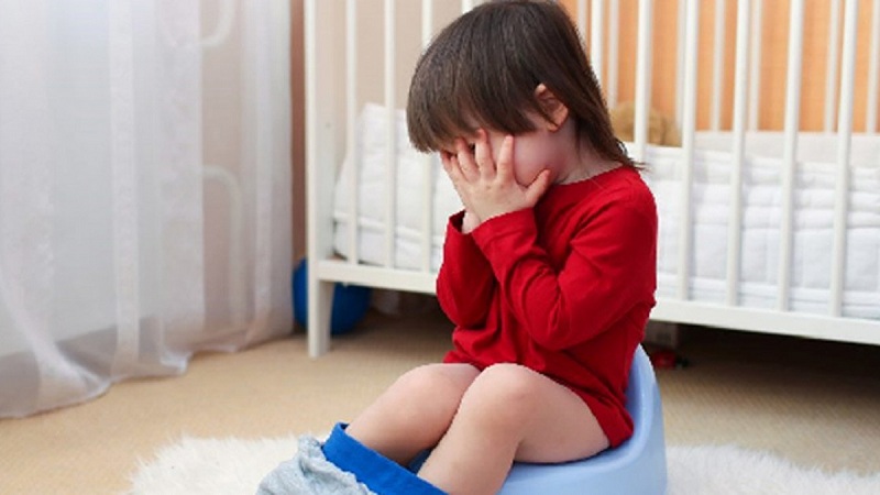 thuoc-chua-roi-loan-tieu-hoa-cho-tre-em-4