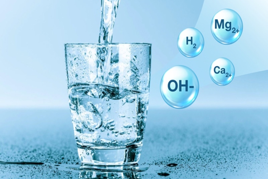 thuoc-dieu-tri-tieu-chay-3