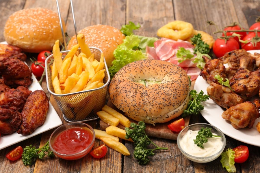 thuong-xuyen-bi-roi-loan-tieu-hoa-2