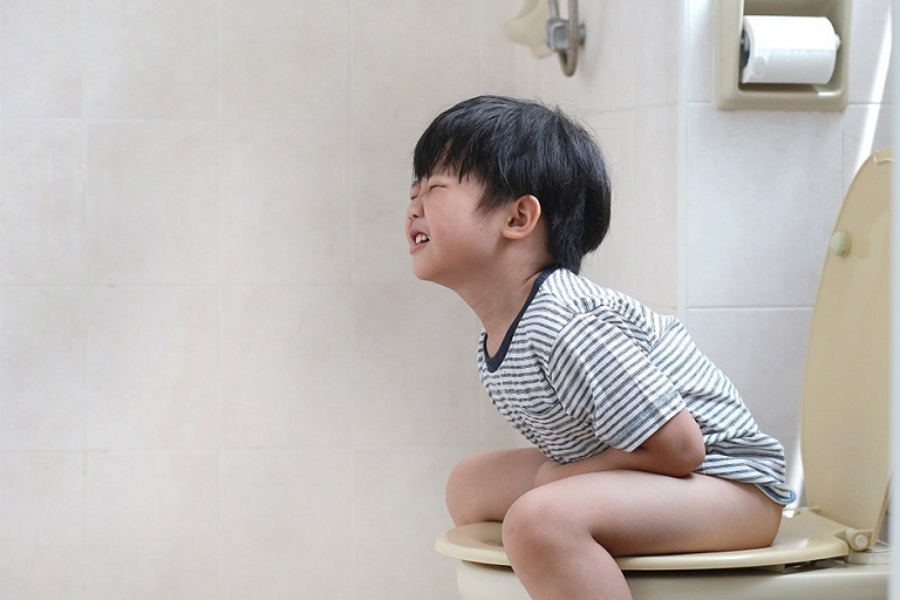 tieu-chay-cap-o-tre-em-1