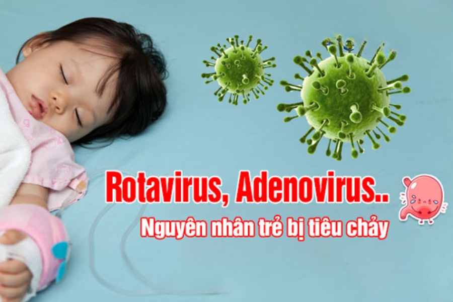 tieu-chay-cap-o-tre-em-2