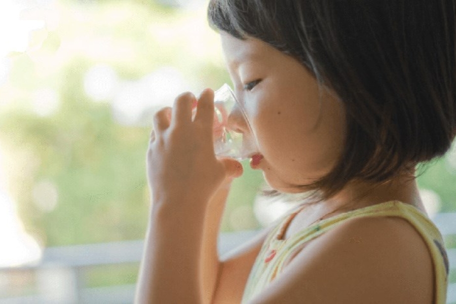 tieu-chay-cap-o-tre-em-4