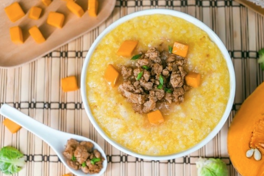 tieu-chay-cap-o-tre-em-5