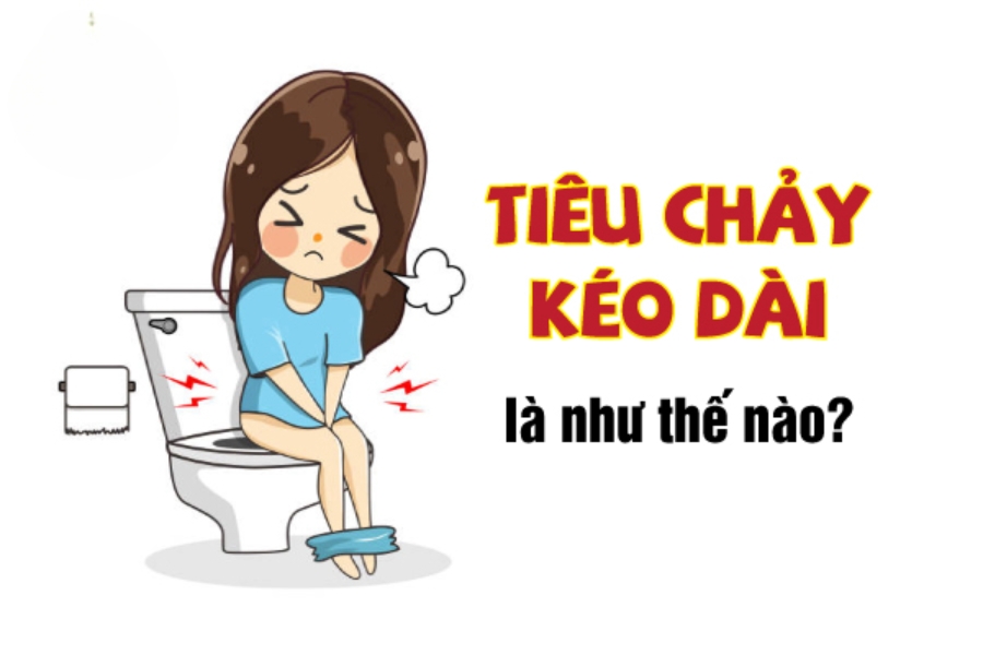tieu-chay-keo-dai-khong-ro-nguyen-nhan-1