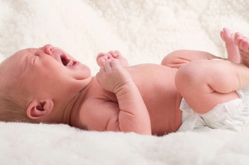 tieu-chay-o-tre-so-sinh-2-thang-tuoi-1