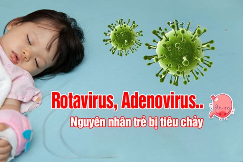 tieu-chay-o-tre-so-sinh-2-thang-tuoi-3