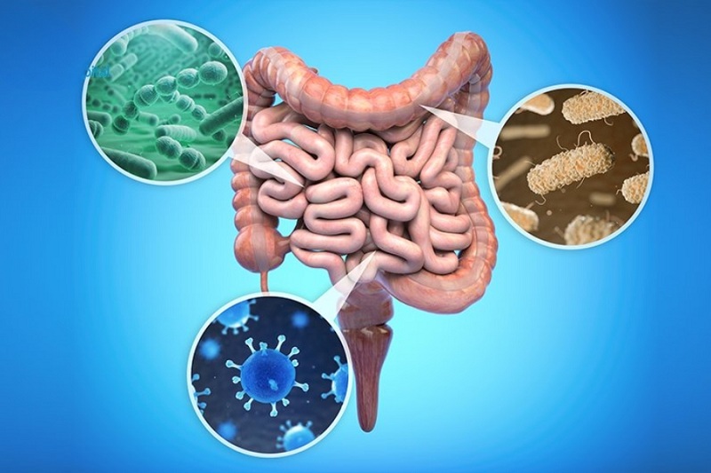 tieu-chay-o-tre-so-sinh-2-thang-tuoi-4