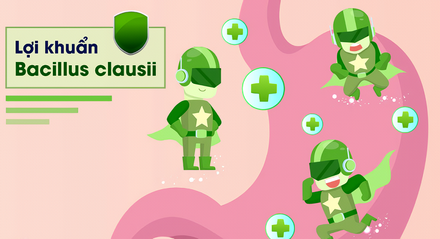 Bacillus-clausii-5ml-3