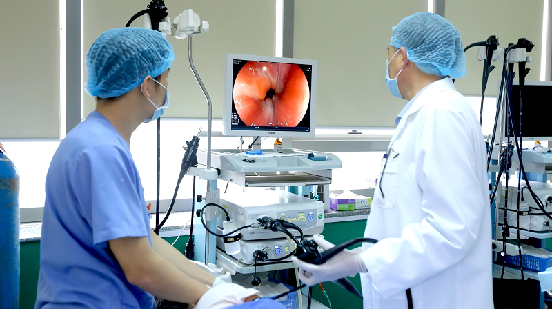 an-khong-tieu-day-bung-5