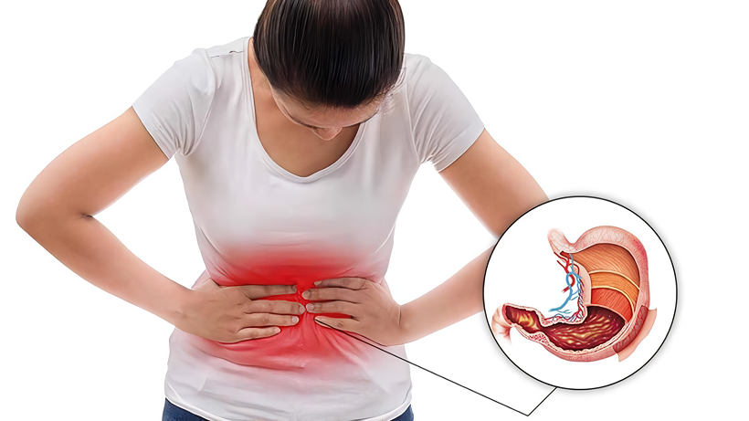 an-khong-tieu-la-benh-gi-1