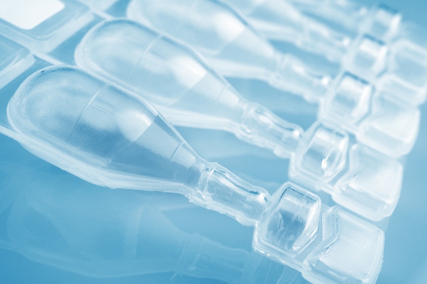 bacillus-clausii-ong-1