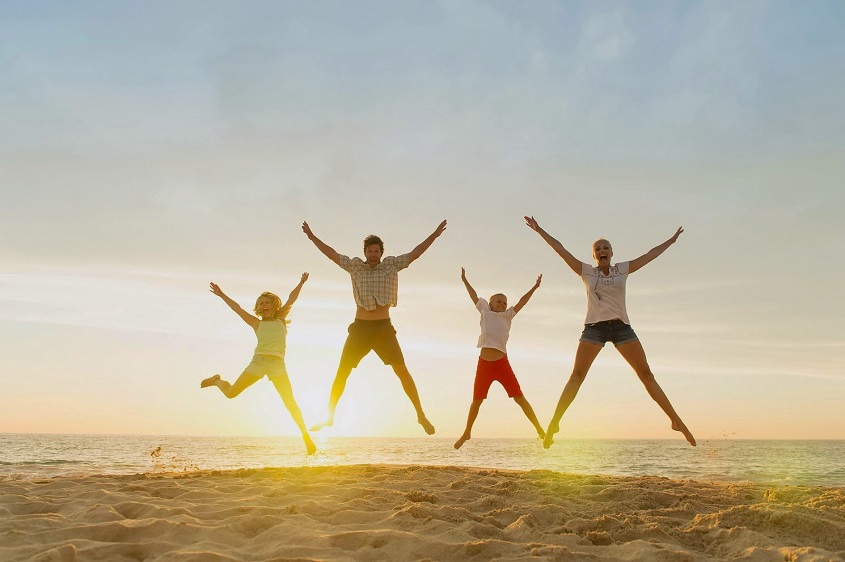 bao-tu-bacillus-clausii-5