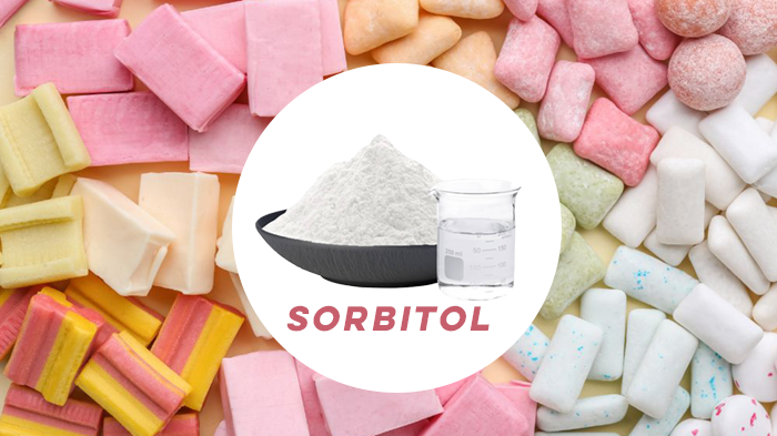 bi-chuong-bung-day-hoi-2