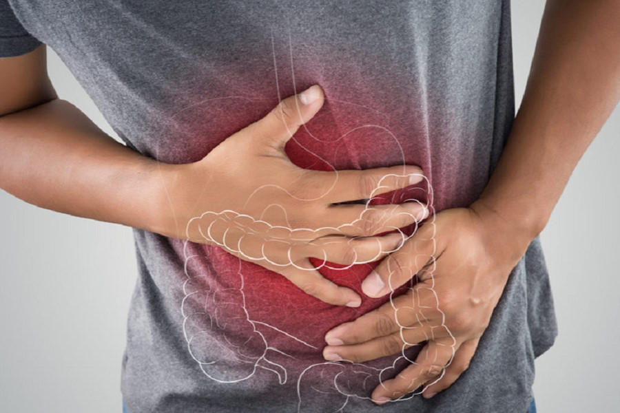 bi-chuong-bung-day-hoi-4