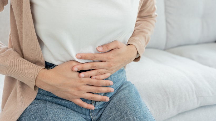 bi-chuong-bung-duoi-1