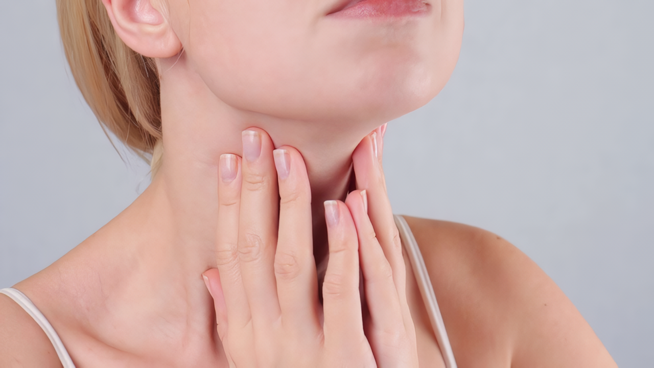 Tác động tiêu cực của nghẹt mũi khi ngủ tới sức khỏe.