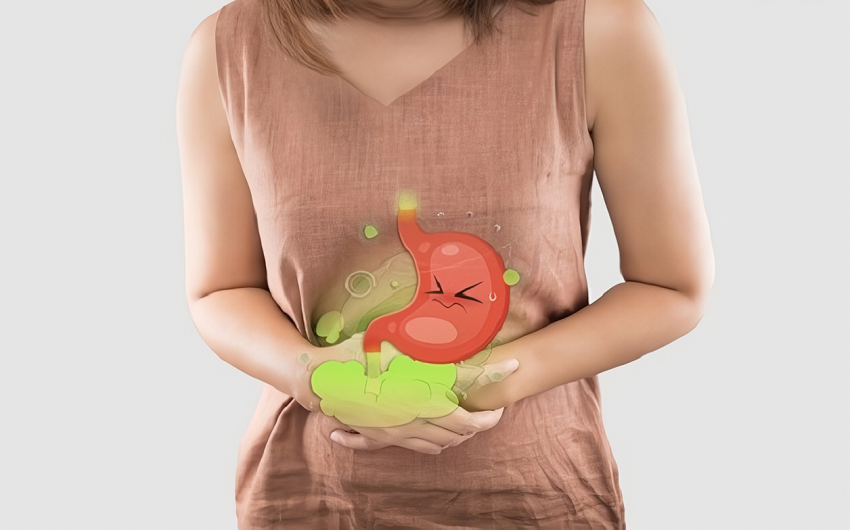 bung-cang-tuc-kho-chiu-2