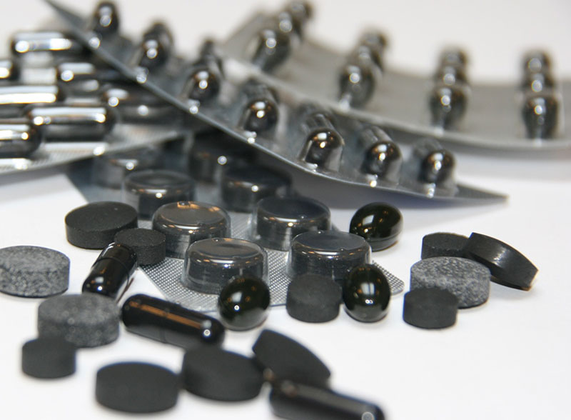 bung-day-hoi-dau-am-i-4