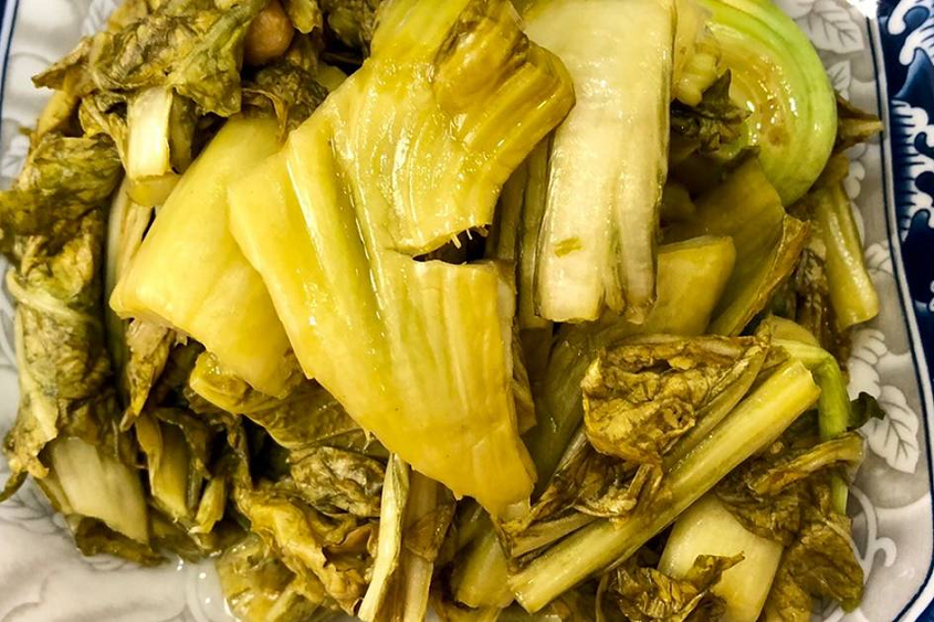 bung-day-hoi-kho-tieu-2