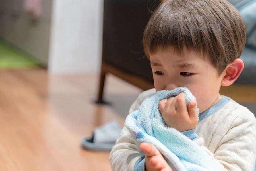 cac-bien-phap-tang-suc-de-khang-cho-tre-2