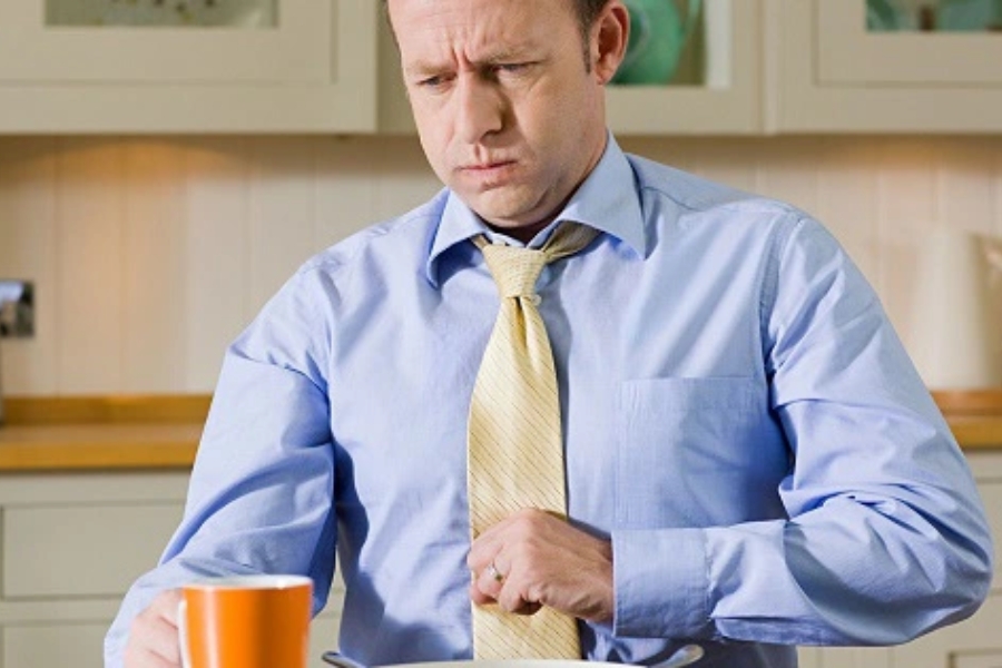 cach-chua-bung-day-hoi-1