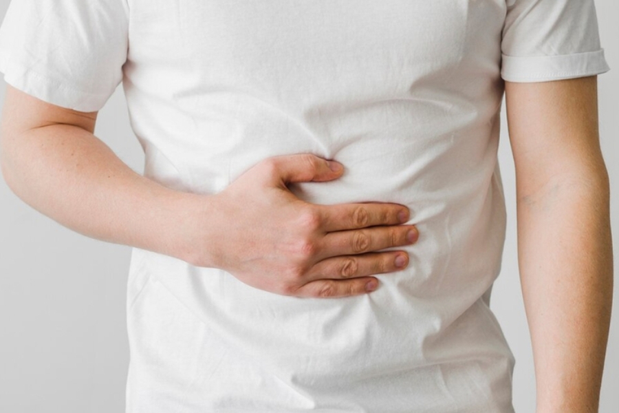 cach-chua-bung-day-hoi-2