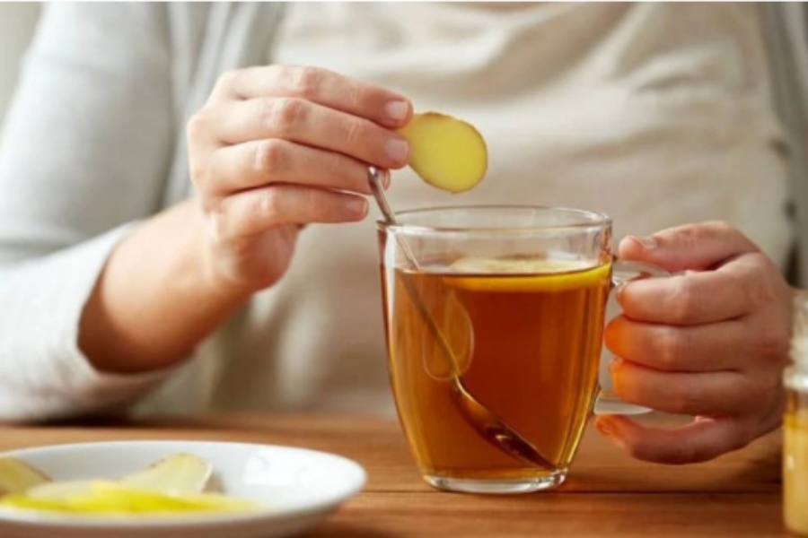 cach-chua-bung-day-hoi-3