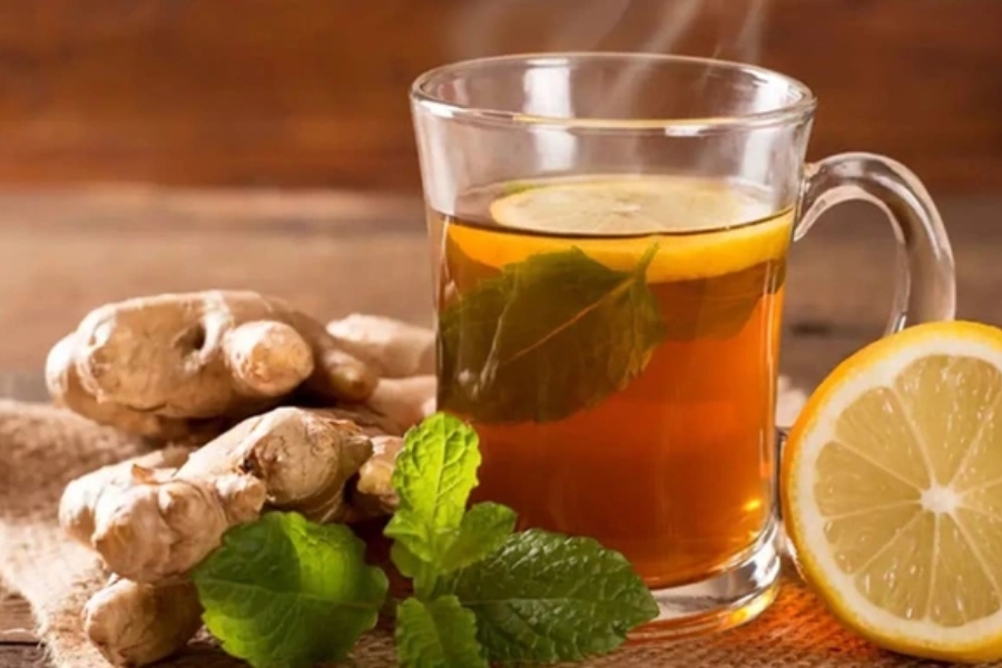 cach-chua-chuong-bung-day-hoi-2