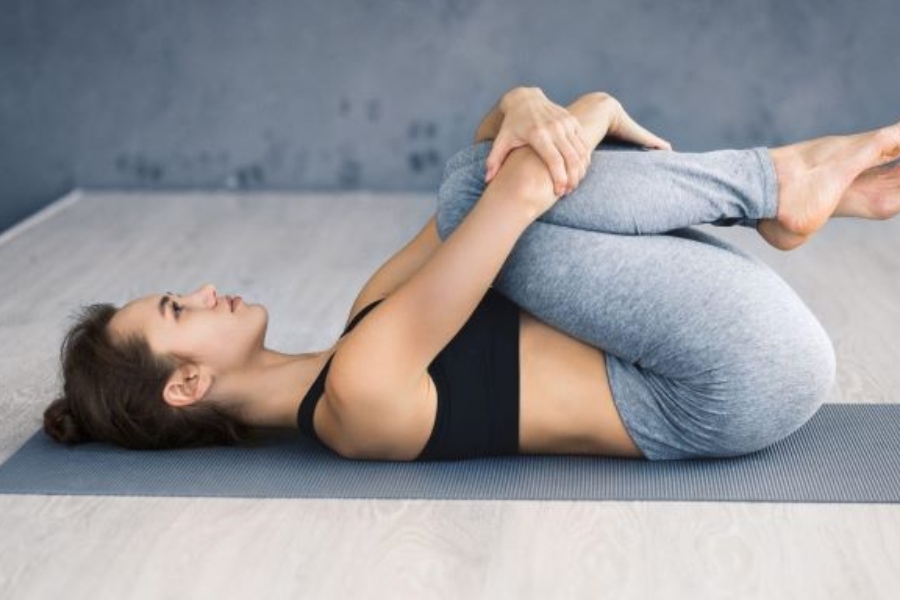 cach-chua-chuong-bung-day-hoi-4