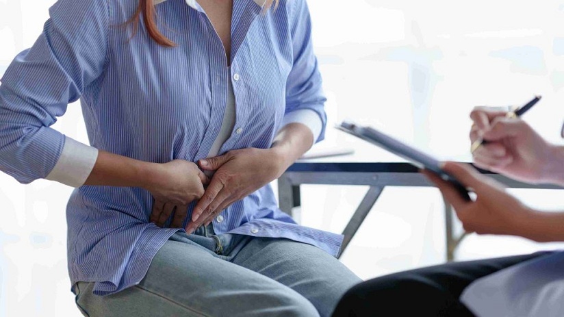 cach-chua-day-bung-kho-tieu-buon-non-1