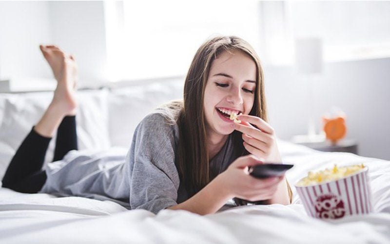 cach-chua-day-bung-kho-tieu-buon-non-2